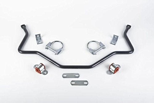 Anti-Sway Bar Belltech 5589