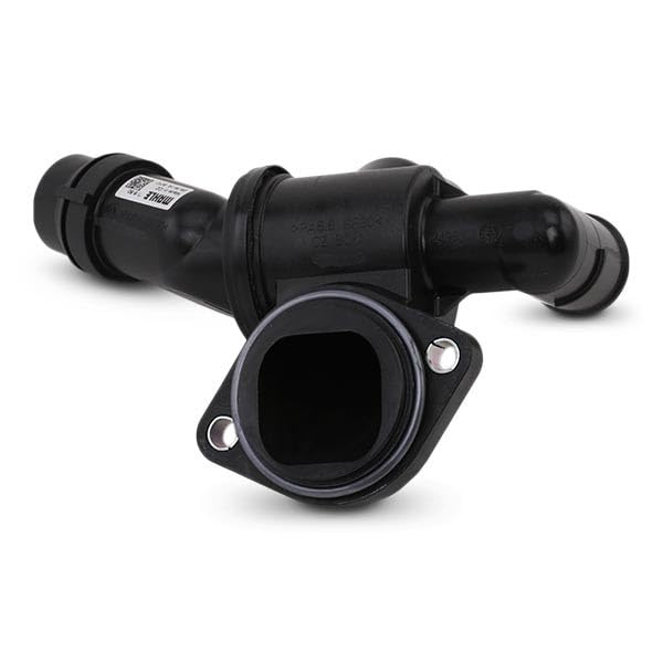 Integral MAHLE TI 6 80 Thermostat