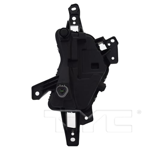 20-22 KA N-IRO LED DRL RH TYC Americas