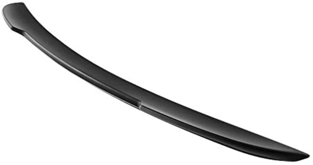 1 Pack Xtune SP-OE-LIS15L Spoiler