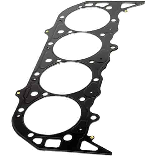 Head Gasket JE Pro Seal (FD1004-039)