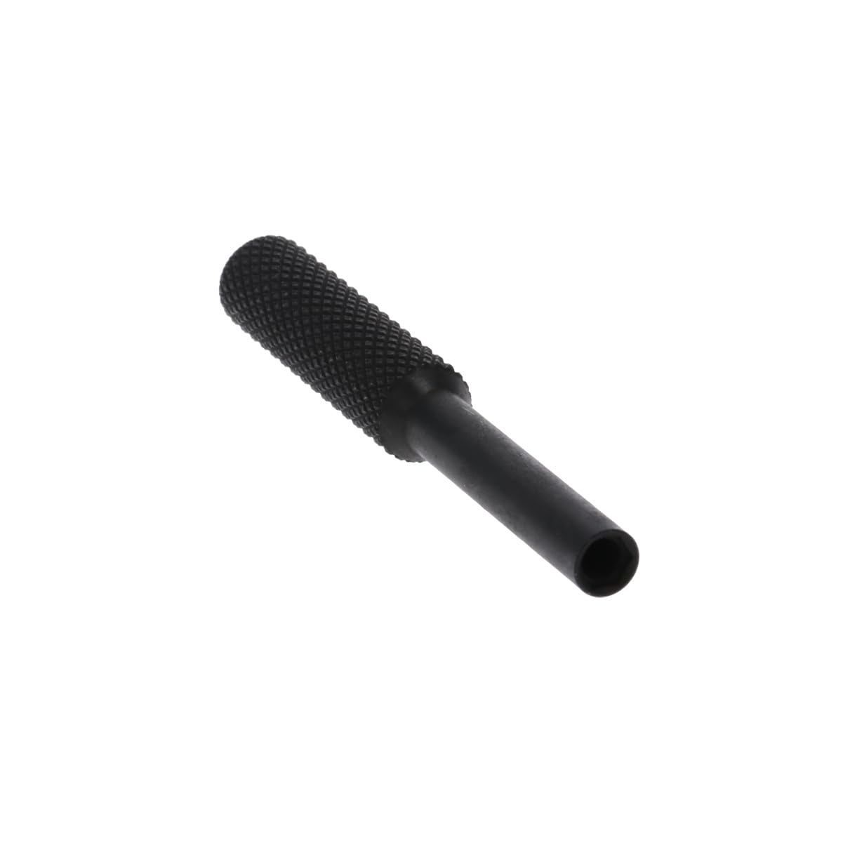Front Sight Installation Tool TRUGLO for Glock
