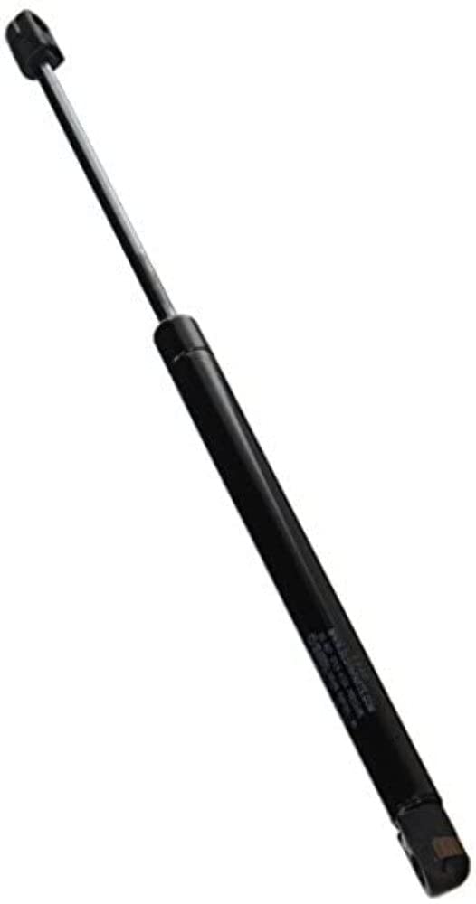 17" AP Products Gas Spring (4)