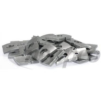 Driveshaft Neapco Weight DLWA-57