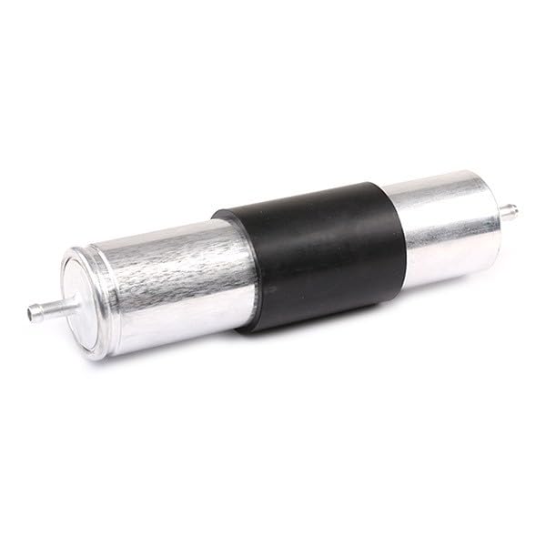 Fuel filter MAHLE KL 473