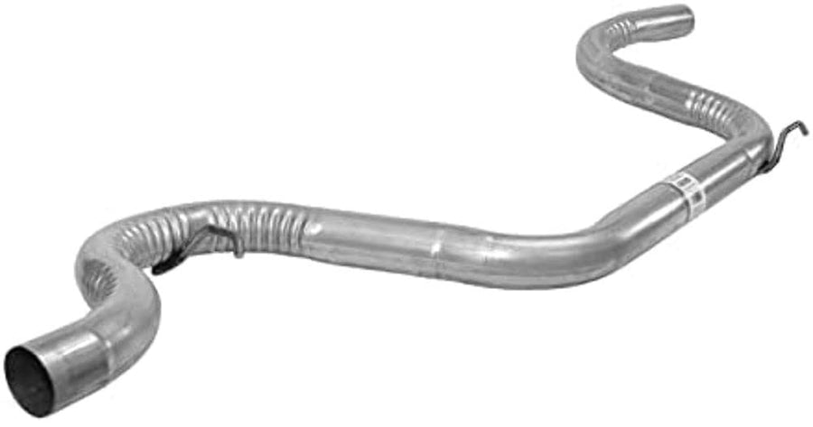 Exhaust Pipe AP Exhaust Products 58381
