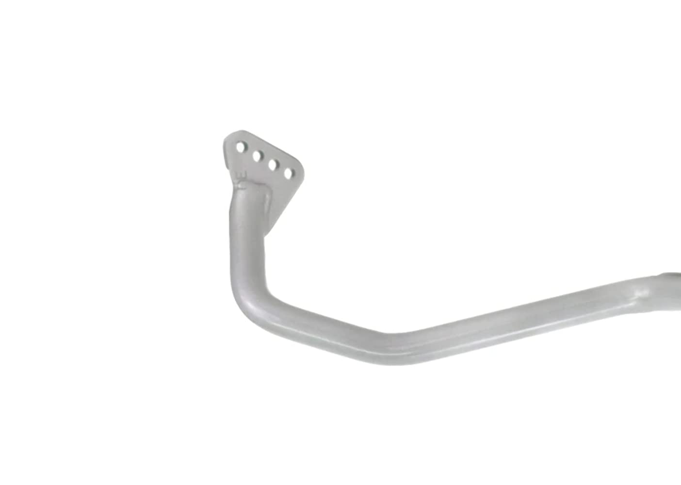 Heavy Duty Whiteline BHF62Z Sway Bar