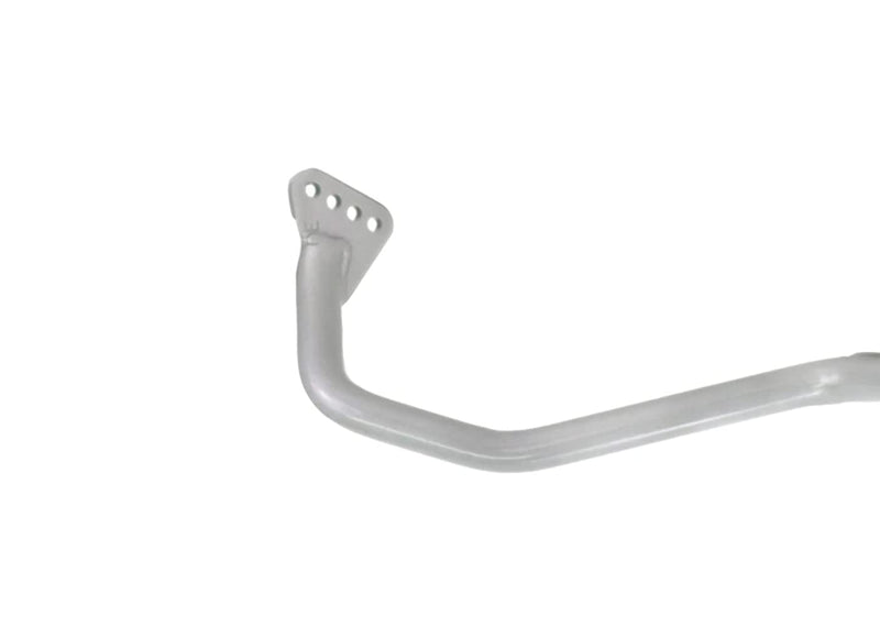 Heavy Duty Whiteline BHF62Z Sway Bar