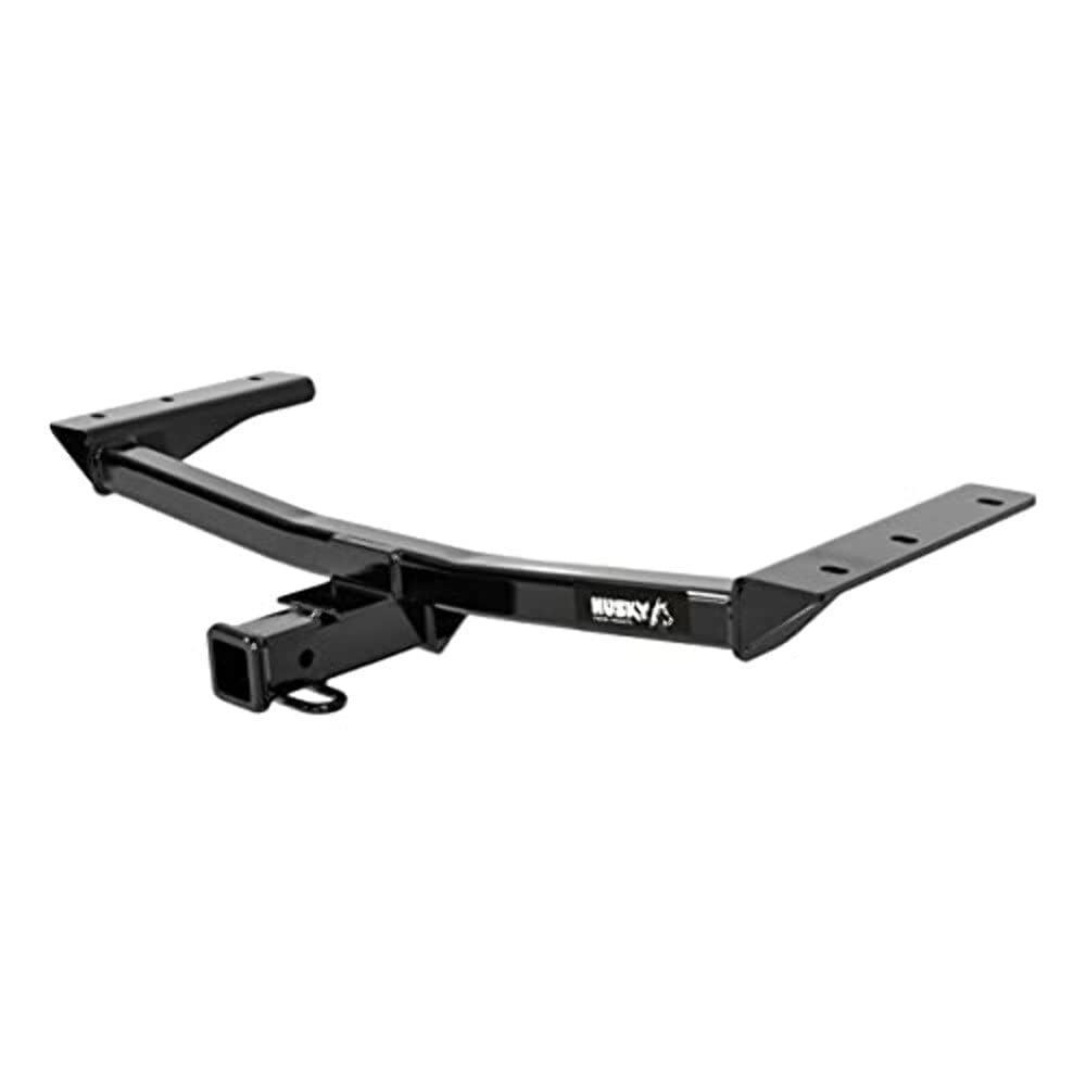 Lexus Rx350 Husky Towing 69584C Class III Rec
