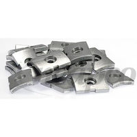 DLWA-47 Neapco Driveshaft Weight