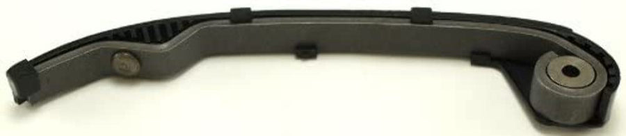 Engine Timing Chain Guide Cloyes 1329728
