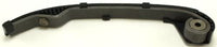 Engine Timing Chain Guide Cloyes 1329728