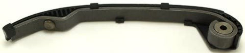 Engine Timing Chain Guide Cloyes 1329728