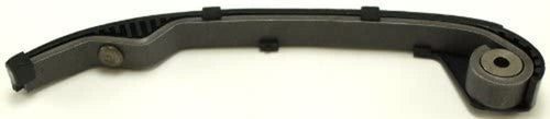 Engine Timing Chain Guide Cloyes 1329728