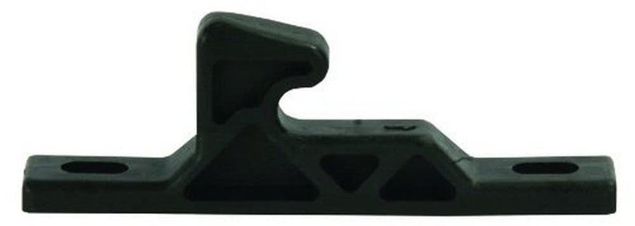 Cabinet Strike JR Products - Large 70445