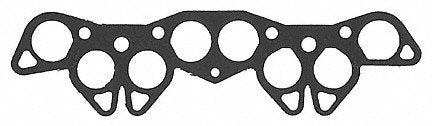 Int & Exh Man Set MAHLE MS15284