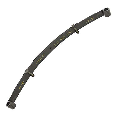 Suzuki Sierra F ARB / OME Leaf Spring (CS012FB)