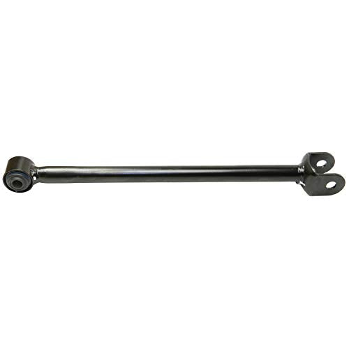 MOOG Suspension Control Arm rear lower forward RK642840
