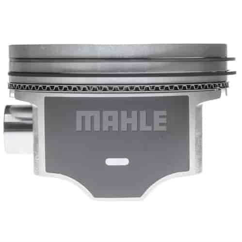 Piston Mahle - 224-3940WR1.00MM