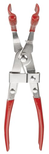 C28234 Performance Tool Spark Plug Boot Puller