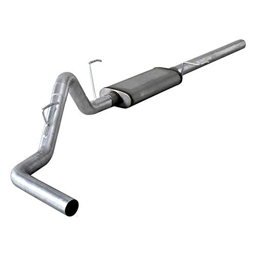 K3320S Diamond Eye Manufacturing Kit 3in. Cbsgl Or