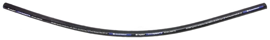 85494 Gates Rubber Company Hyd Hose(Pkgd);12efg4k-50