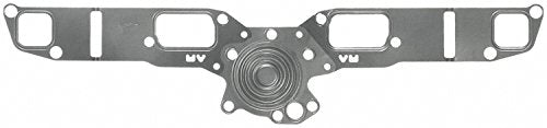Exhaust Manifold FEL-PRO MS 90590 Gasket Set