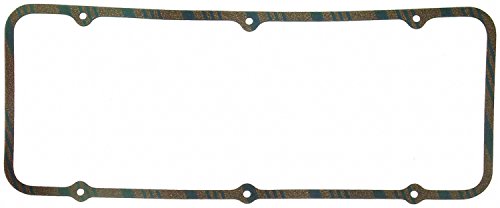 VS FEL-PRO 10865 Valve Cover Gasket Set