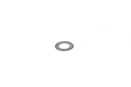 Replacement COMP Cams Thrust Button for 210 and 212 Timing Covers and 5100 Belt Drive