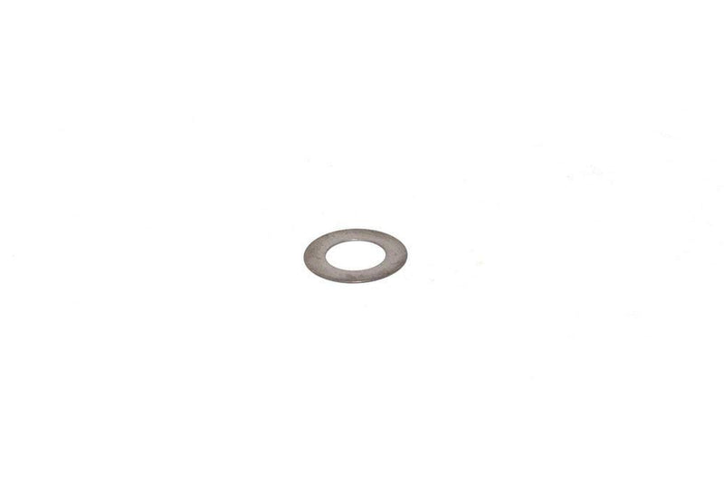 Replacement COMP Cams Thrust Button for 210 and 212 Timing Covers and 5100 Belt Drive
