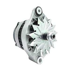 Alternator EMP 793365