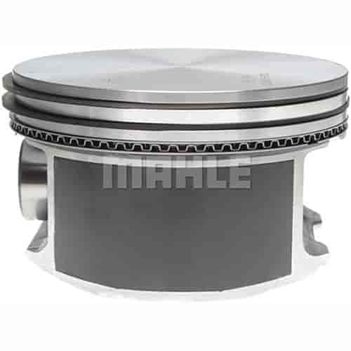 224-3564WR.020 Mahle Piston