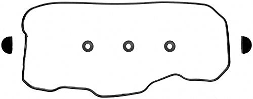 VS FEL-PRO 50344 R Valve Cover Gasket Set