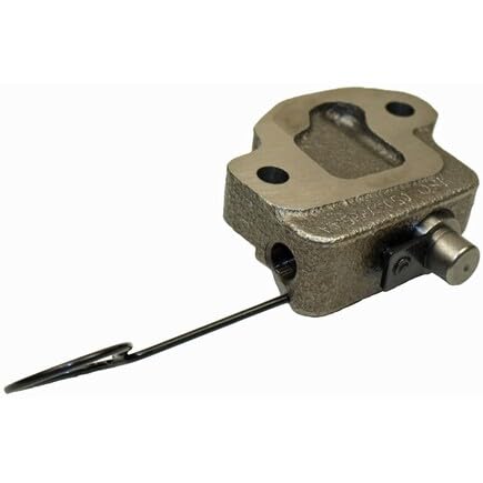 9-5752 Cloyes Timing Chain Tensioner