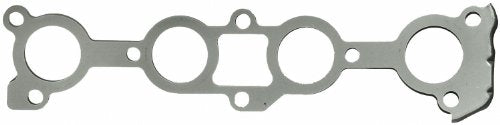 Exhaust Manifold Gasket Set FEL-PRO MS 95923