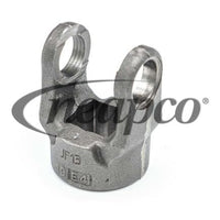 Power Take Off End Yoke Neapco 10-1557