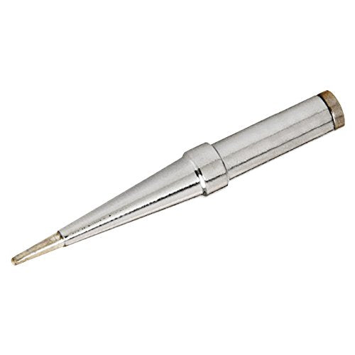 SD/WTCPSSOLDER TIP 5/64" CARDED L