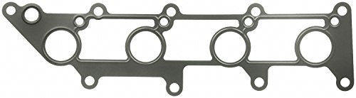 MS 94326 FEL-PRO Intake Manifold Gasket Set