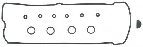 VS FEL-PRO 50633 R Valve Cover Gasket Set