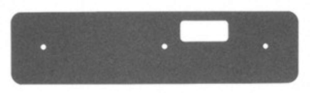 Push Rod Gasket Set Victor Reinz PS38298