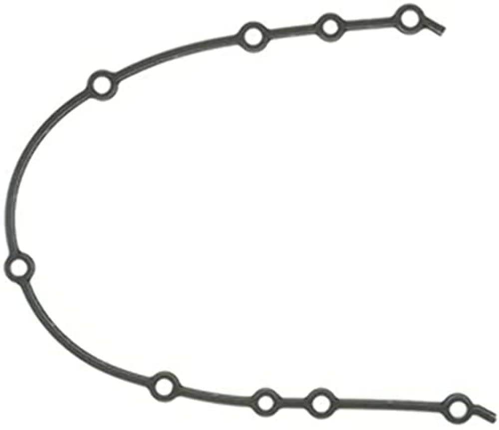 Engine Timing Cover Gasket MAHLE T31351