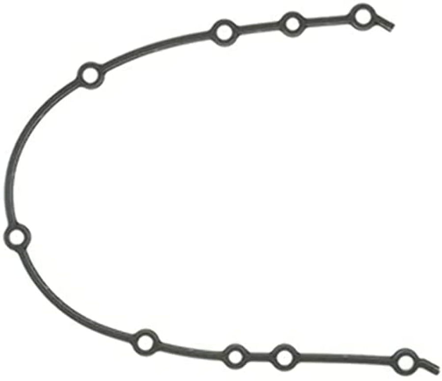 Engine Timing Cover Gasket MAHLE T31351