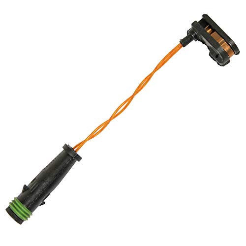Brake Pad Wear Sensor Power Stop SW-0510 Brake Pad Wear Sensor