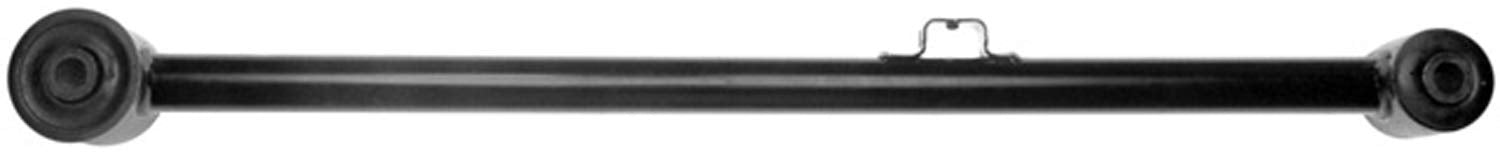 RK641911 MOOG Trailing Arm
