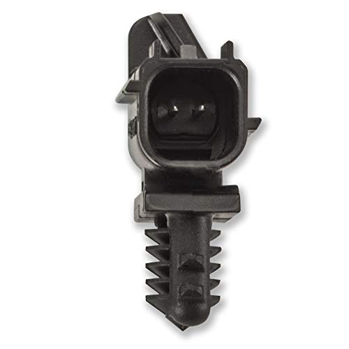 Ambient Air Temperature (AAT) Sensor Alliant Power for 2011-2016 6.7L Power Stroke F-250, F-350, F-450 and F-550 Engines AP63545 | OEM #: AU5Z12A647B, DY1160