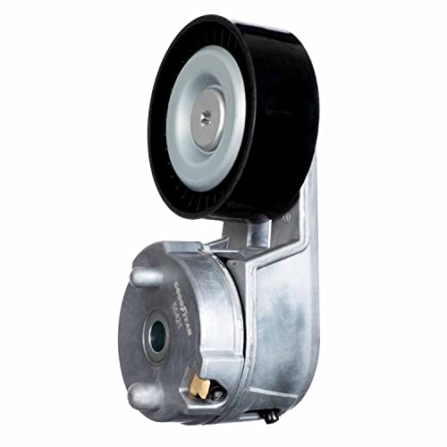 FEAD Automatic Tensioner Goodyear Belts 55421