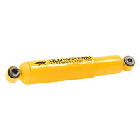 Old Man Emu ARB Steering Damper
