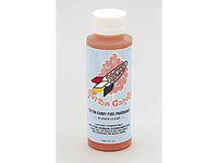 Fuel Power Plus Fragrance 00049