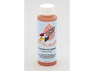Fuel Power Plus Fragrance 00049