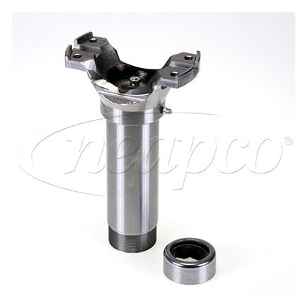 6-6047 Neapco Driveshaft Wing Bearing Slip Yoke